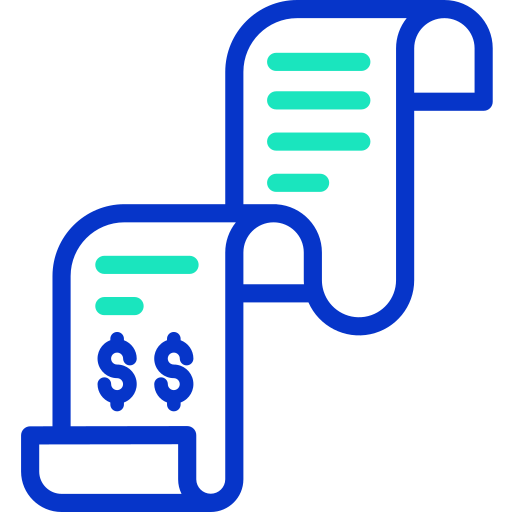 limoexpress limo software chauffeur airport transfer dispatch tool crm management