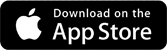 limoexpress limo software chauffeur dispatch tool crm management appstore iphone