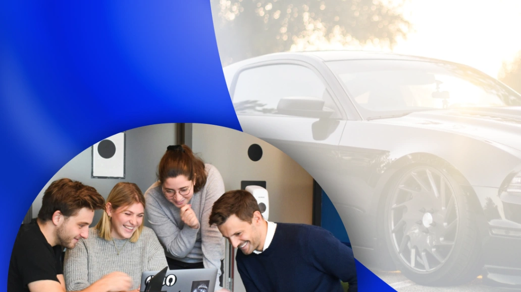 limoexpress limo software chauffeur airport transfer dispatch tool crm management