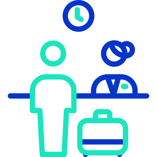 limoexpress limo software chauffeur airport transfer dispatch tool crm management