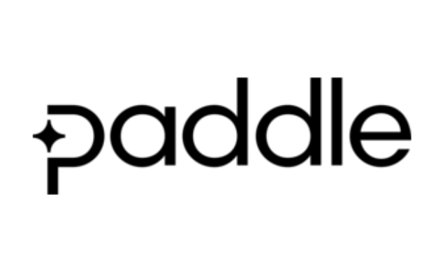 limoexpress paddle logo